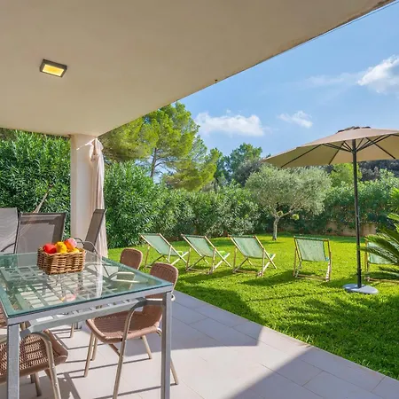 Amedart * Alcudia (Mallorca)