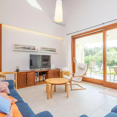 Amedart Holiday home Alcudia (Mallorca)