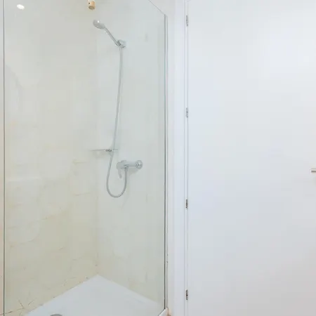 Holiday home Amedart Alcudia (Mallorca)