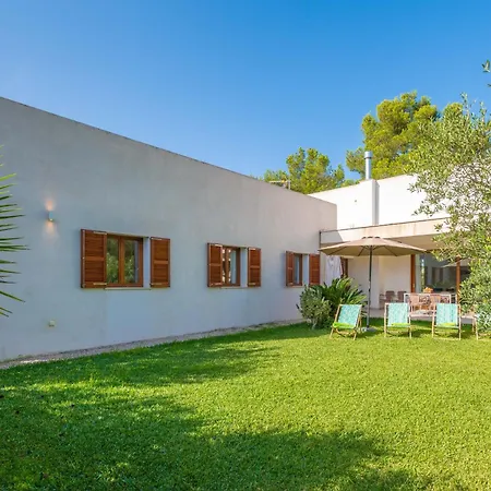 Amedart * Alcudia (Mallorca)