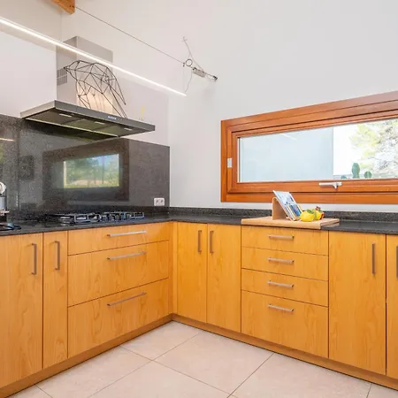 Holiday home Amedart Alcudia (Mallorca)