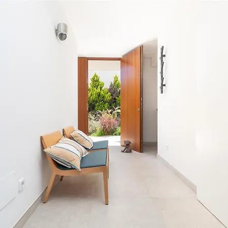 Amedart Alcudia (Mallorca)
