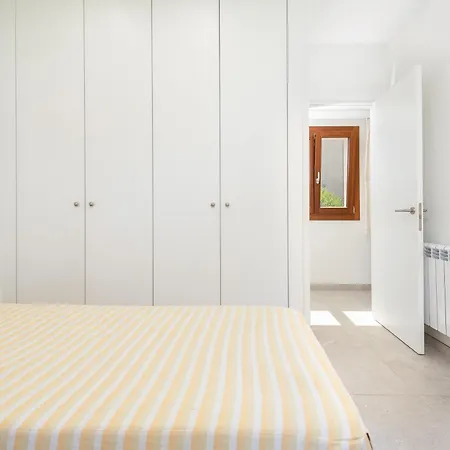 Holiday home Amedart